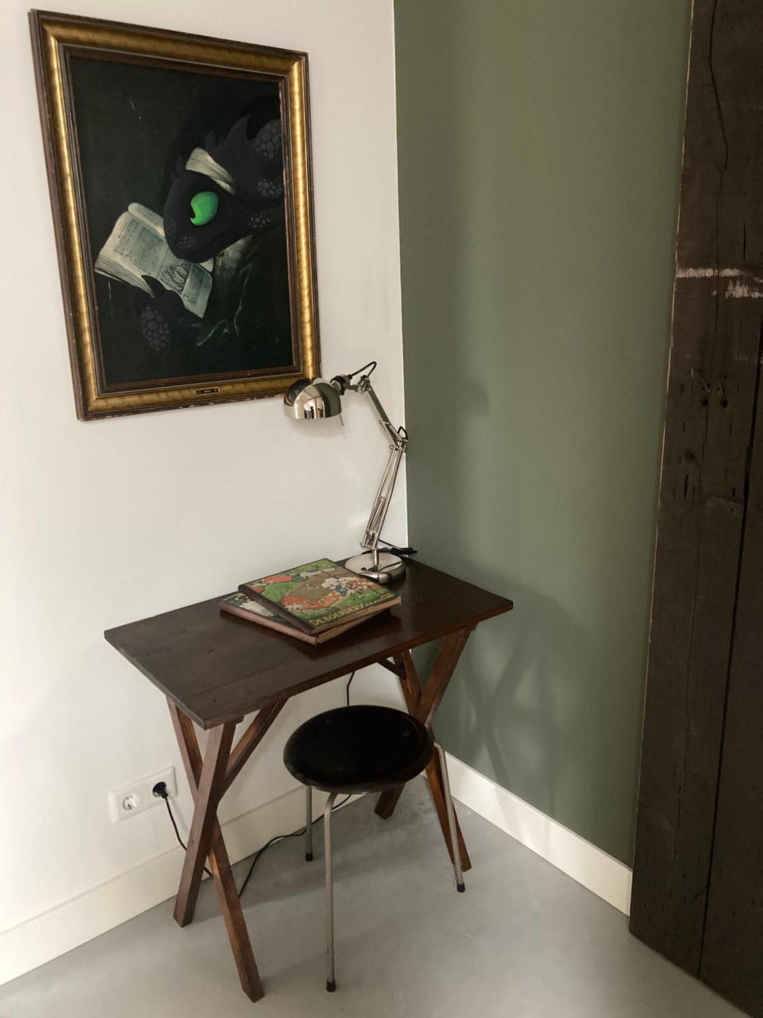 Bb De Marshoek Dalfsen Buitenkant foto